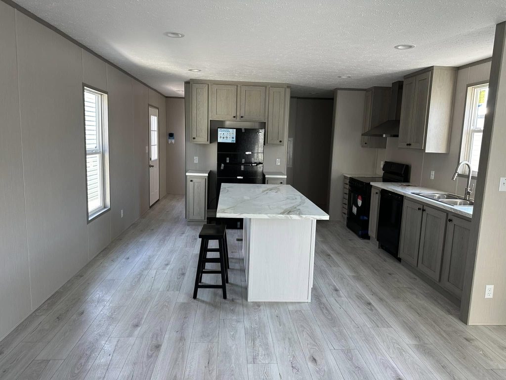 485110660_1065610715606700_8126425516884793215_n