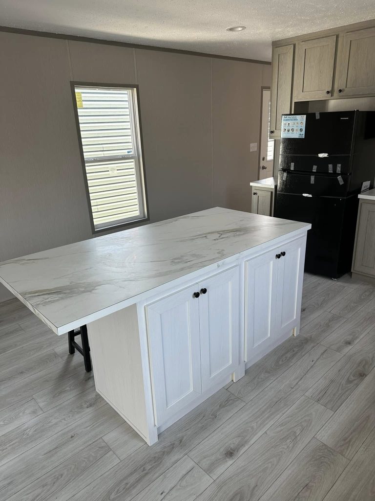 485133062_1065610722273366_6129472443211012230_n