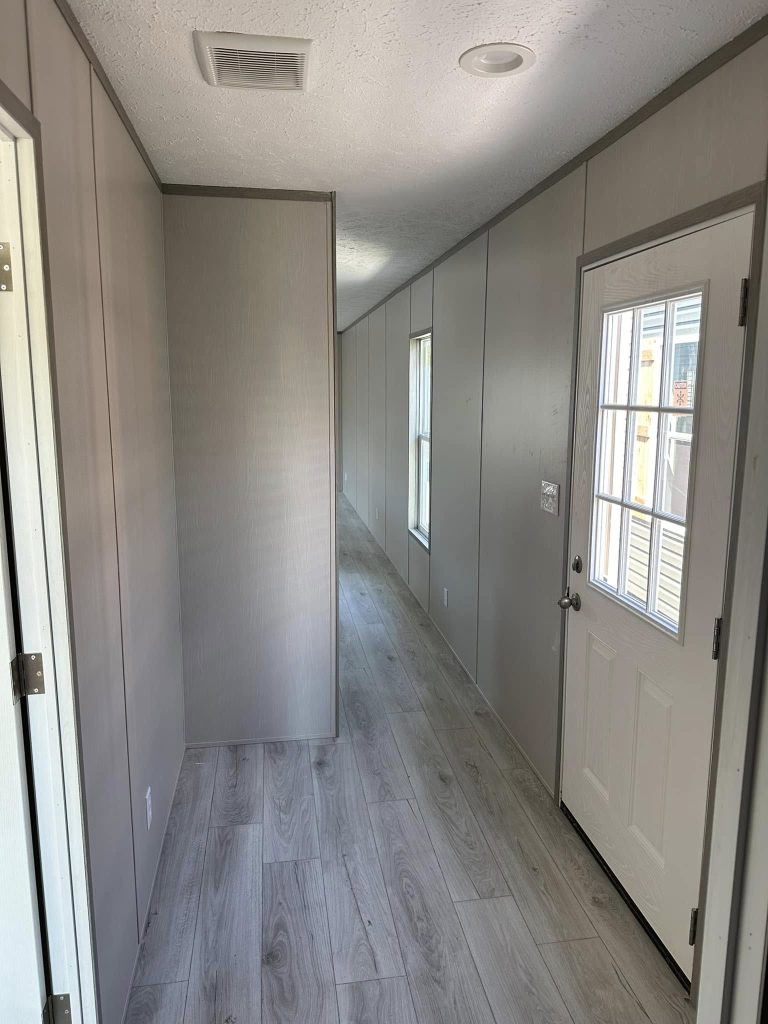 485136703_1065610875606684_3179230082341839564_n