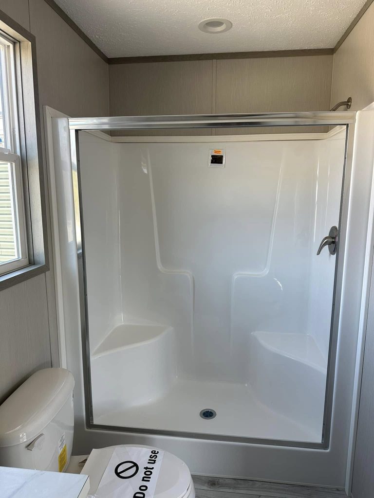 485143354_1065610845606687_6869792512796544883_n