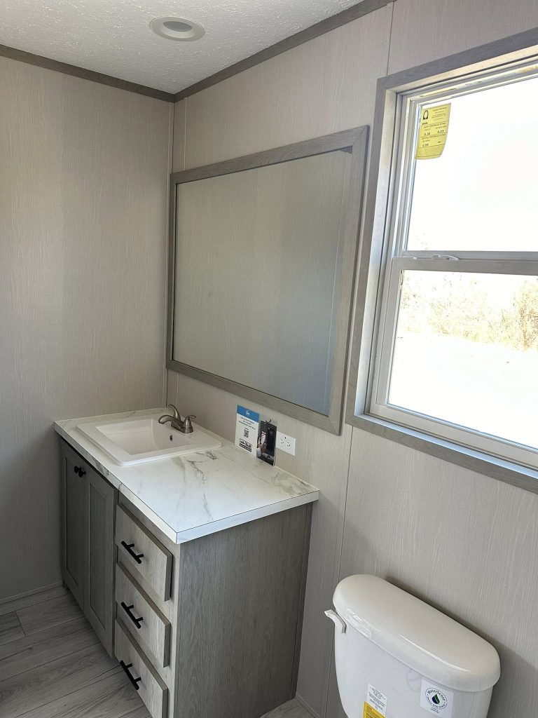 485146116_1065610725606699_8399906499787764503_n