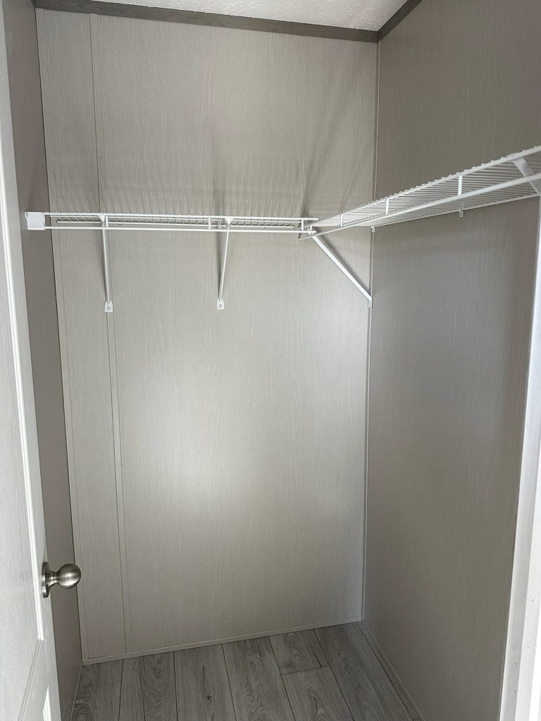 485147053_1065610775606694_8808646154389839424_n