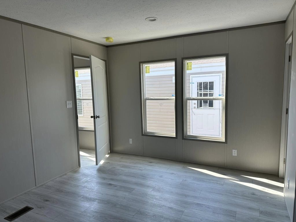 485183872_1065610795606692_1730651301112628879_n