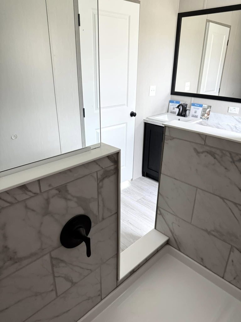 488570556_1064918018991761_6078894159079160162_n