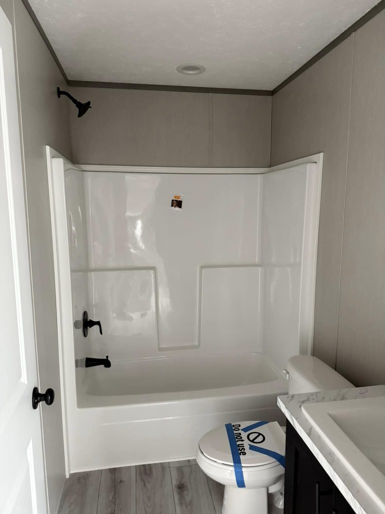 488574531_1064919008991662_3196311845194788225_n