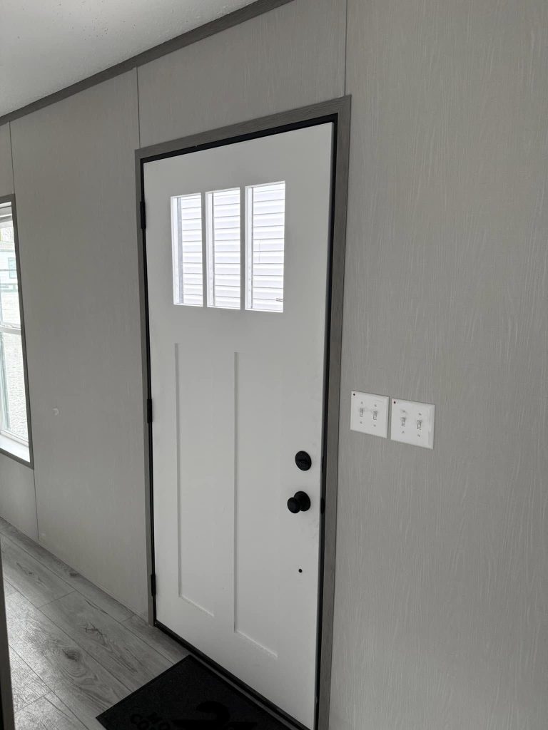 488589462_1064918932325003_7404092047282362951_n