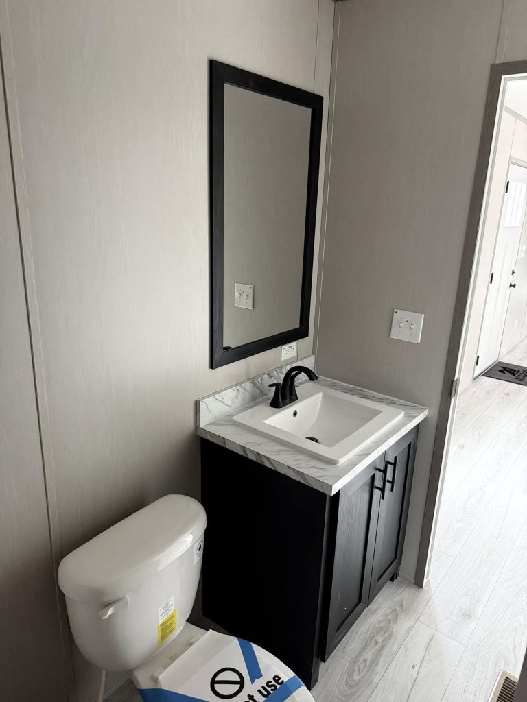 488590489_1064918748991688_6339370020592993201_n