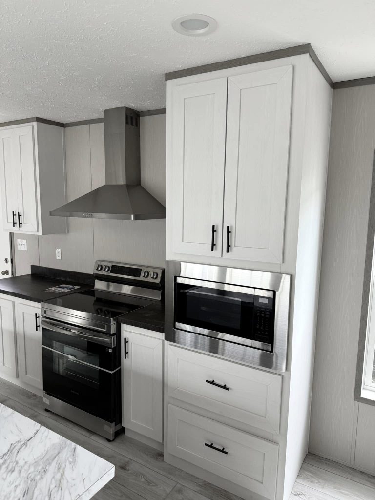 488590919_1064917855658444_9070677719423453624_n