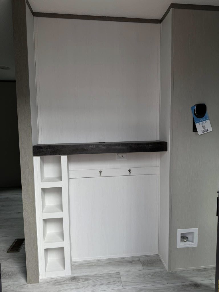 488595557_1064919055658324_4600010487444412613_n