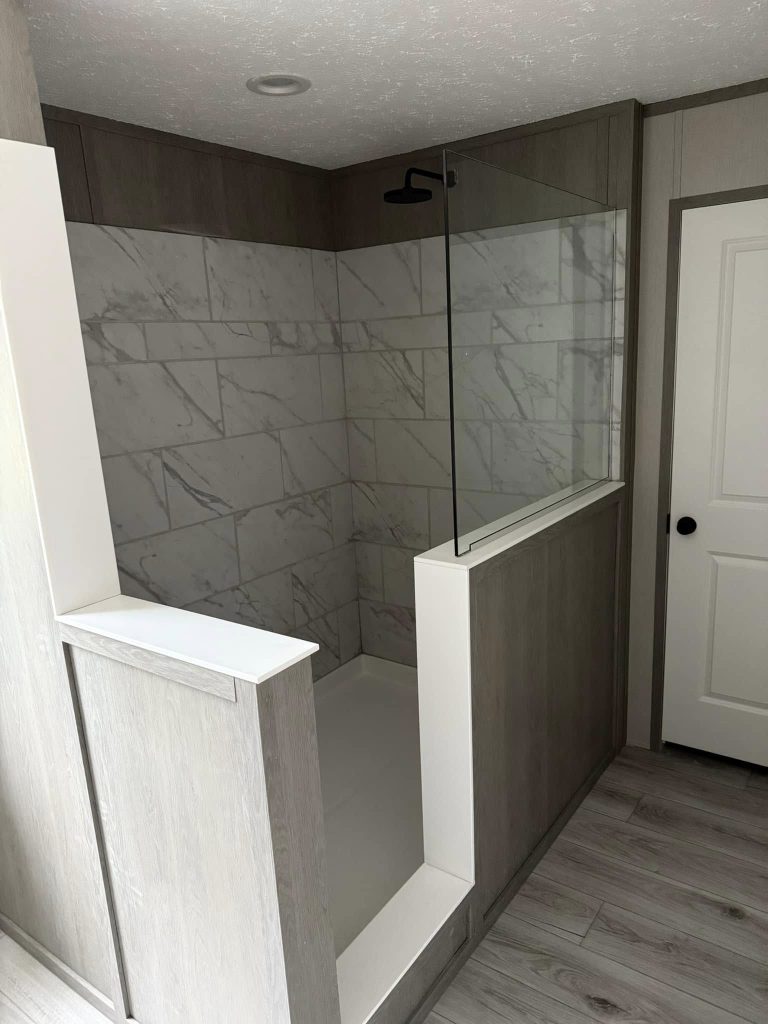 488595557_1064919095658320_6233591112095006496_n