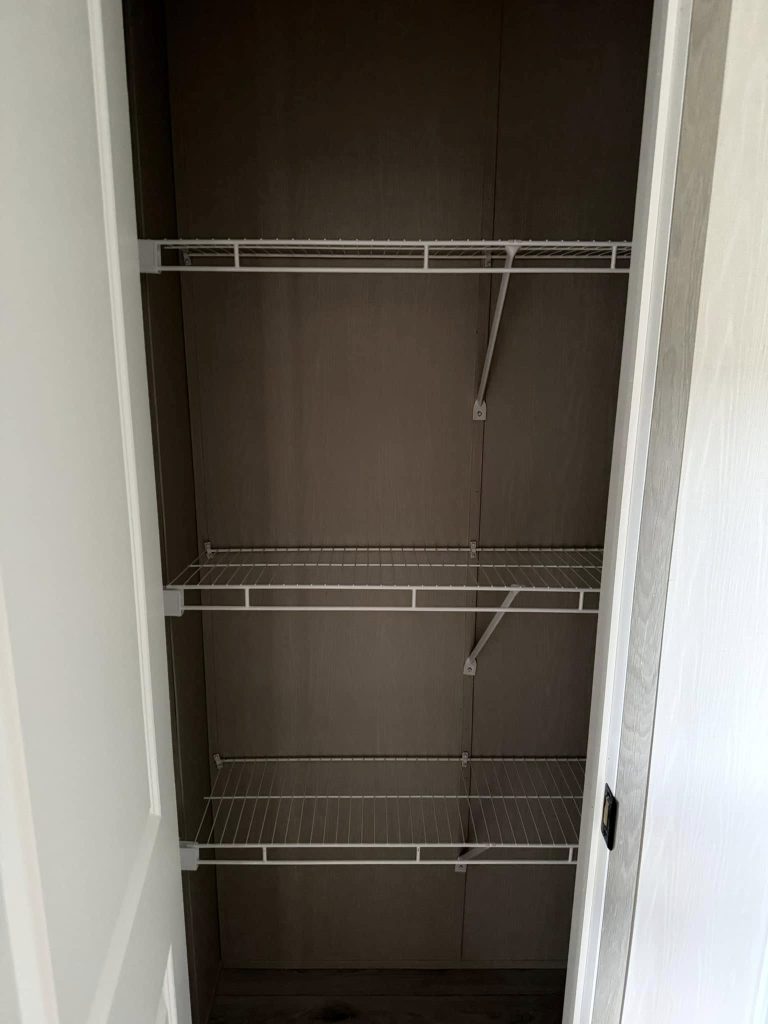 488624694_1064917505658479_186841801944044662_n