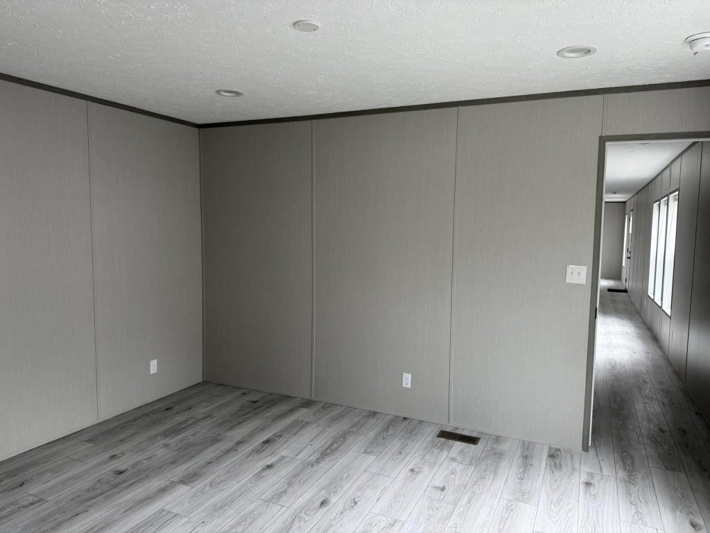 488654745_1064919152324981_7542824391732601711_n