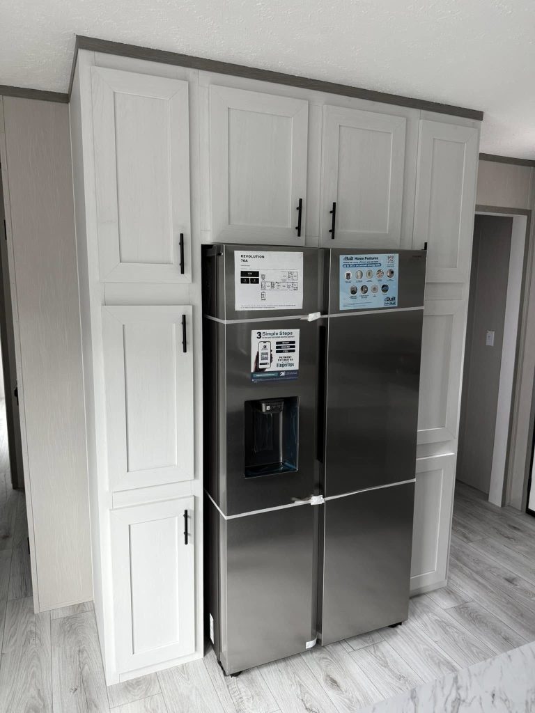 488659061_1064918995658330_4384406110460497441_n