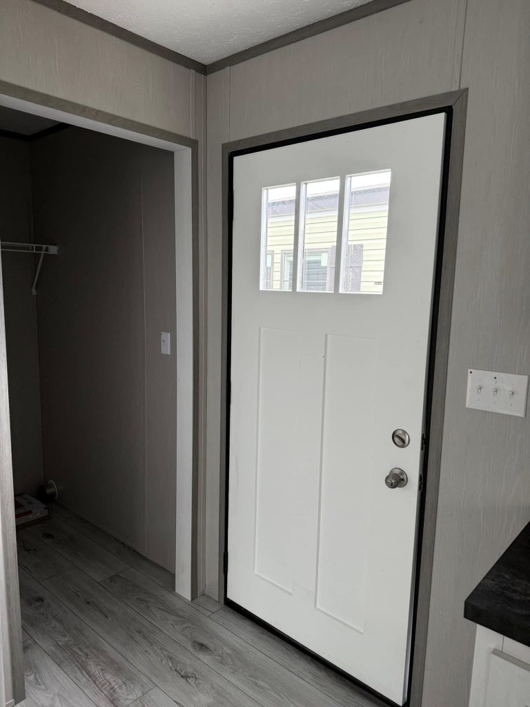 488681834_1064918845658345_6778555915858526383_n