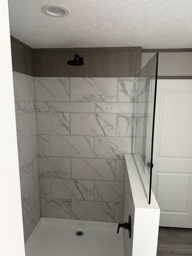 488743661_1064919038991659_1498914502036977466_n