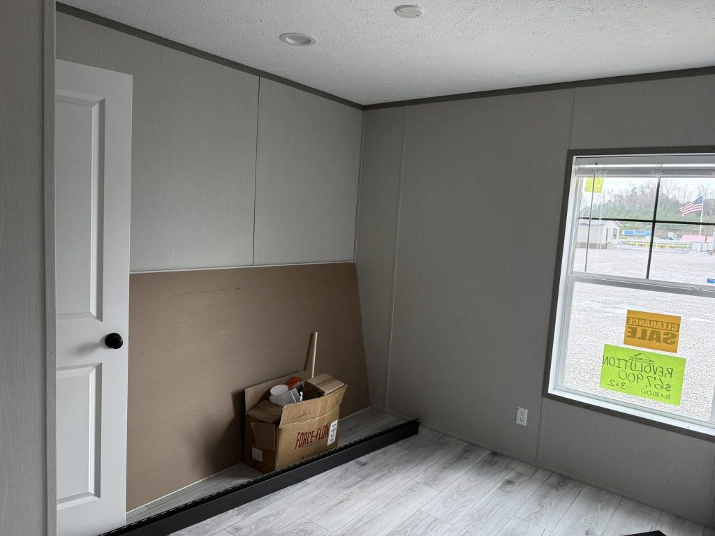 488752523_1064917338991829_3090785032219727421_n