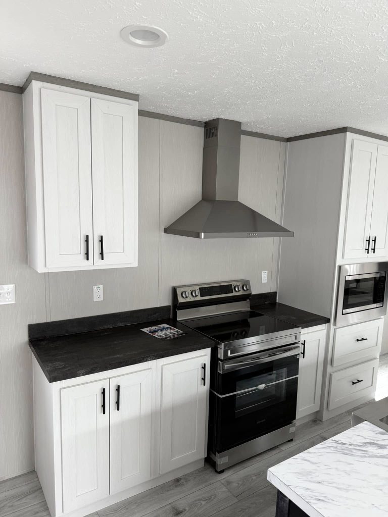 488783859_1064919228991640_2305030167078947169_n