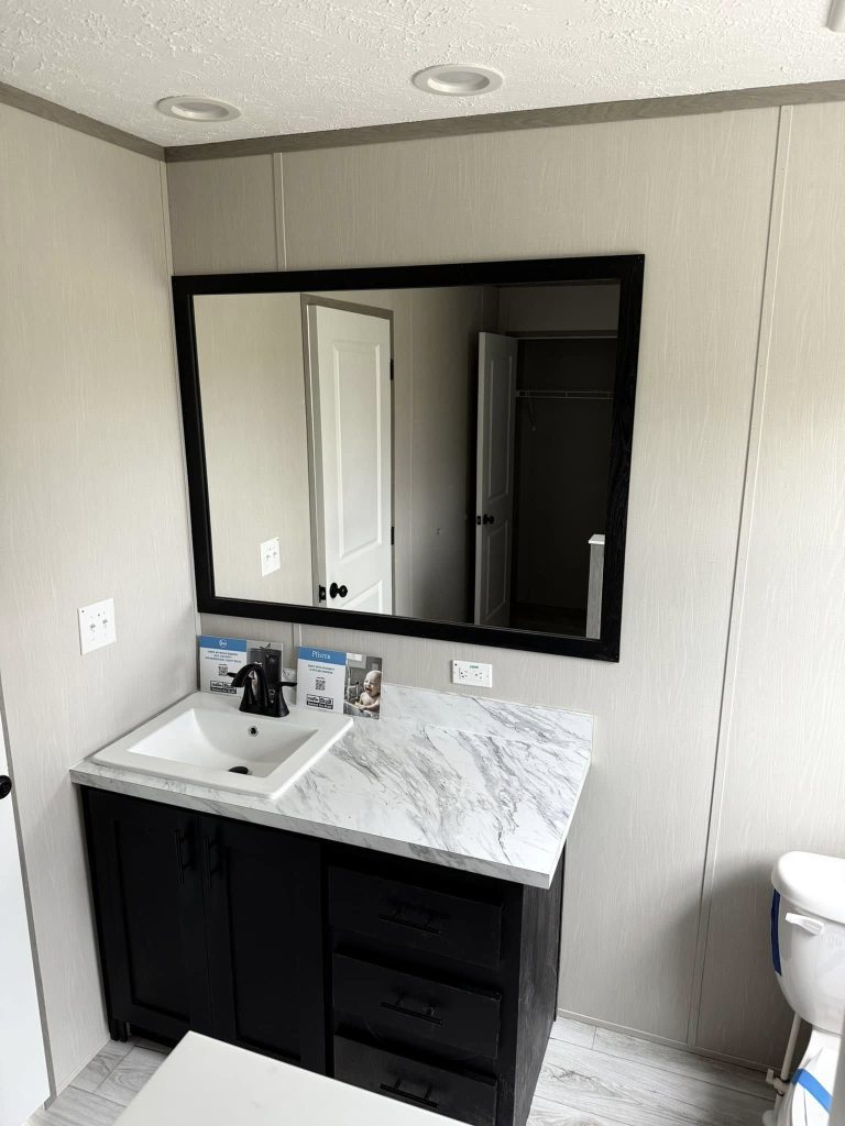 488814441_1064918605658369_548192736765124192_n