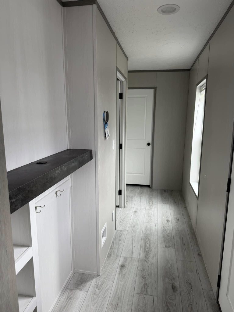 488871669_1064918678991695_1994054063774862231_n