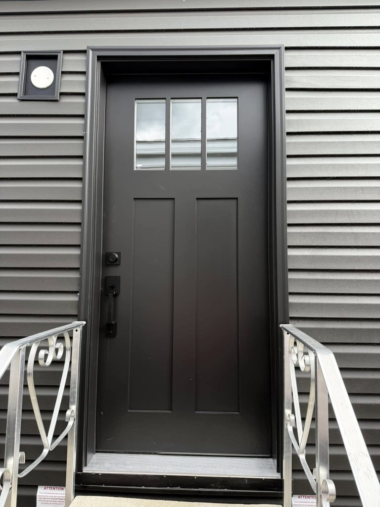 488886085_1064918518991711_413648521523673077_n