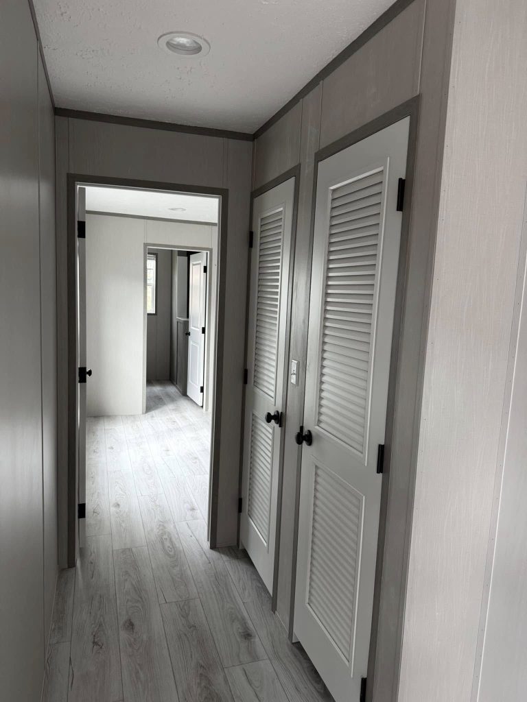 488886800_1064918698991693_5441872944673229204_n