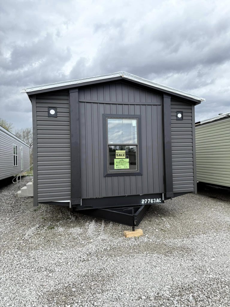 488907668_1064917978991765_5197723911865175216_n