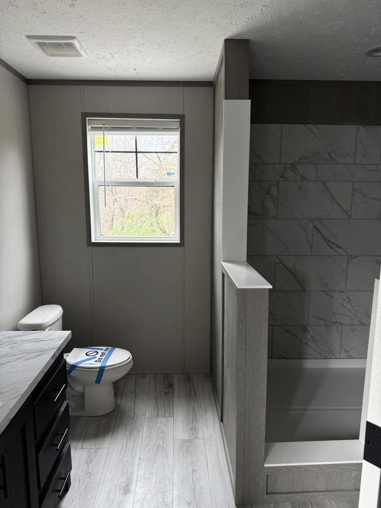 488908912_1064917415658488_3505398715095228978_n