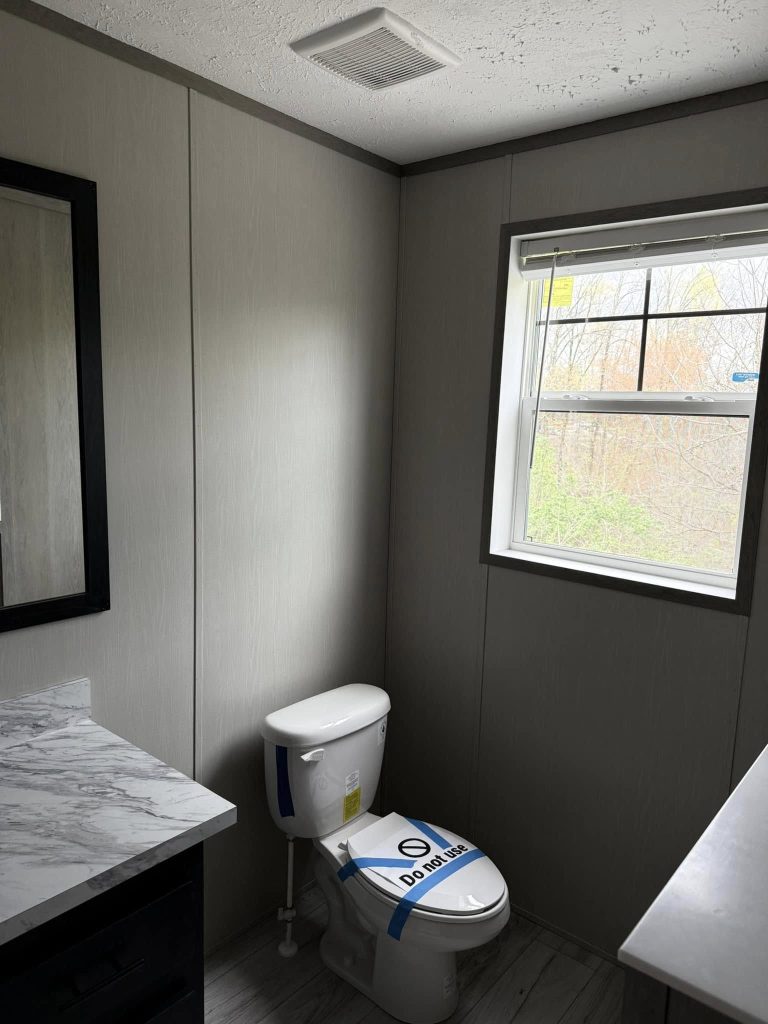 488925812_1064917792325117_3872176421314137518_n