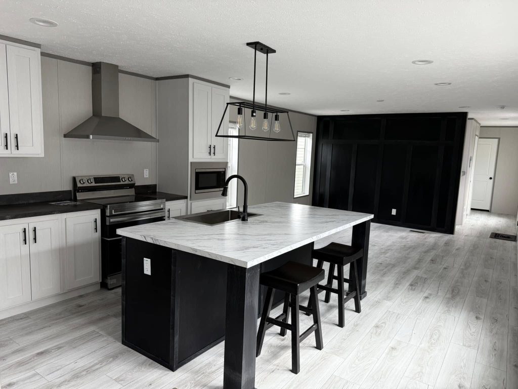 488933760_1064919135658316_610709635322537468_n