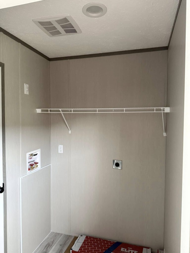 488936595_1064918758991687_3505039219646147085_n