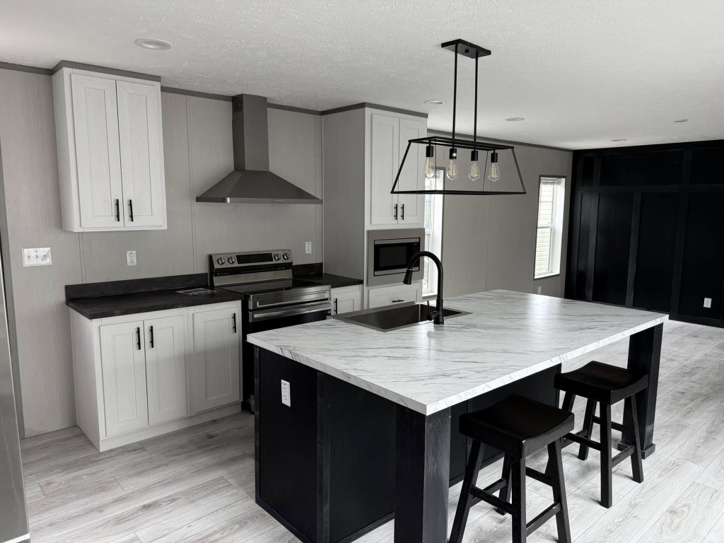 488940036_1064918242325072_2561871881325509577_n