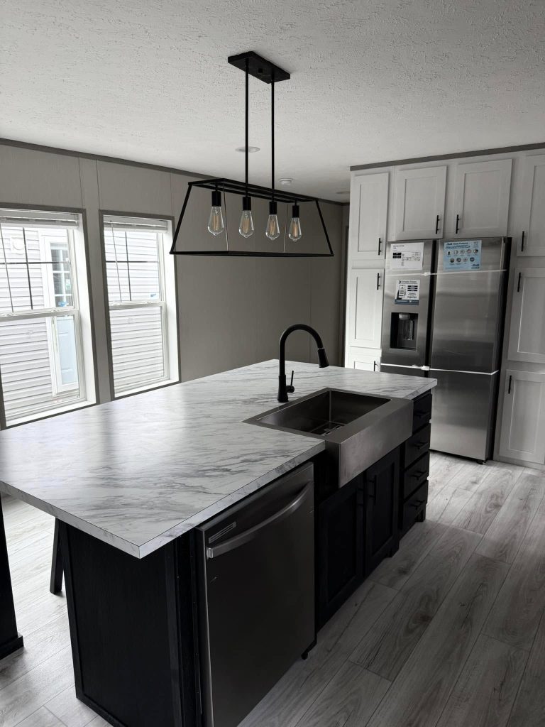 488951540_1064918888991674_527302751877735847_n