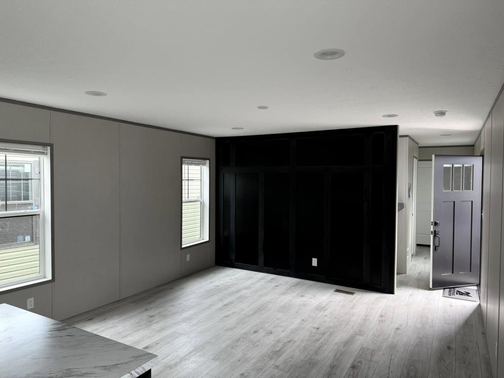 489060623_1064918345658395_5595860205365008256_n