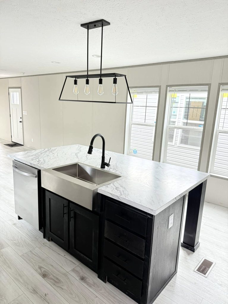 489228540_1064917535658476_6505023706618687658_n