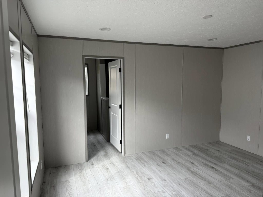 489306324_1064919208991642_2426229445269553989_n