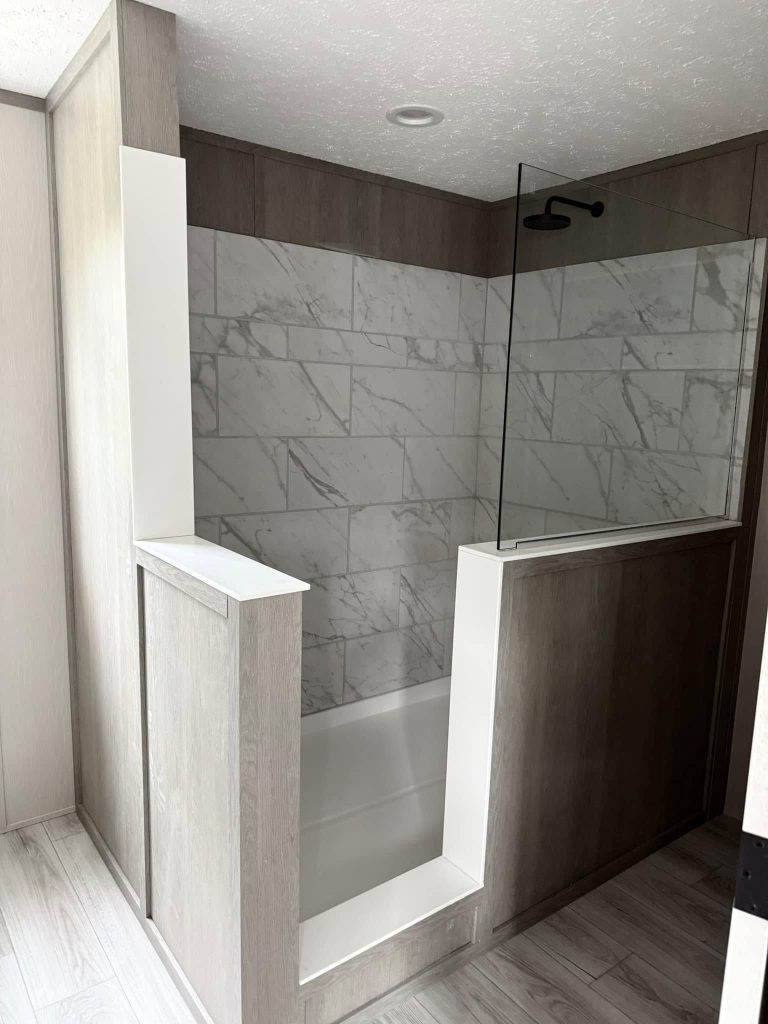 489396737_1064917425658487_99331872793529057_n