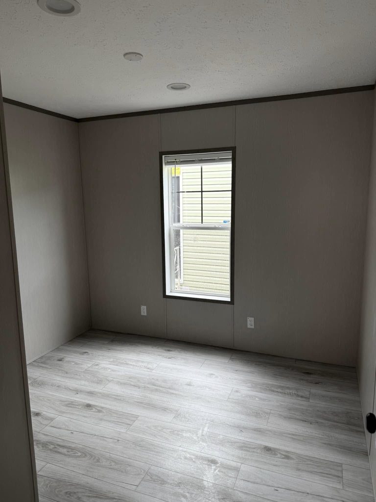 489400178_1064918945658335_2573333483115710137_n