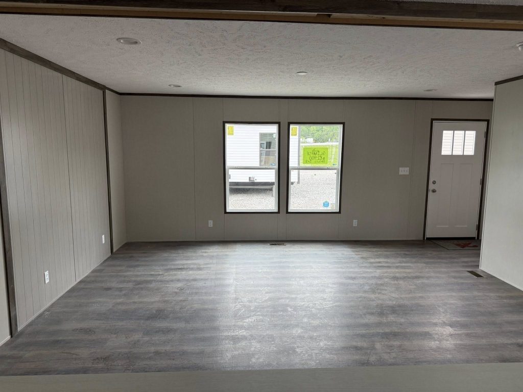 494732126_1086854373464792_1442964994405246325_n