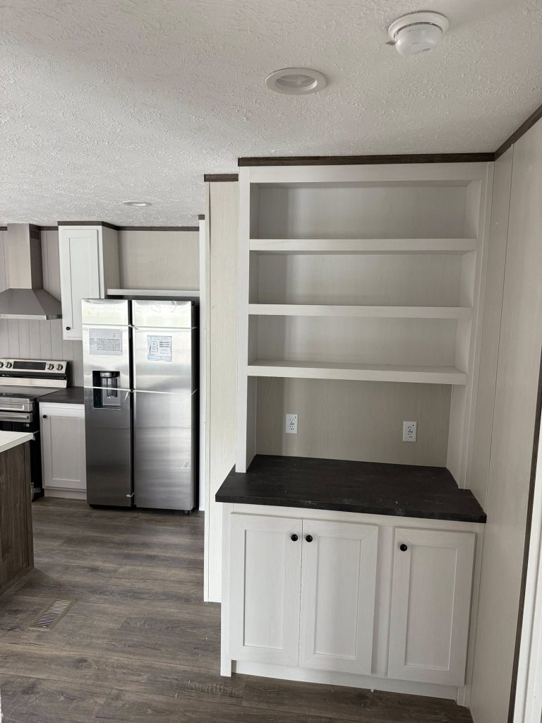 494740917_1086853003464929_5838592639185512990_n