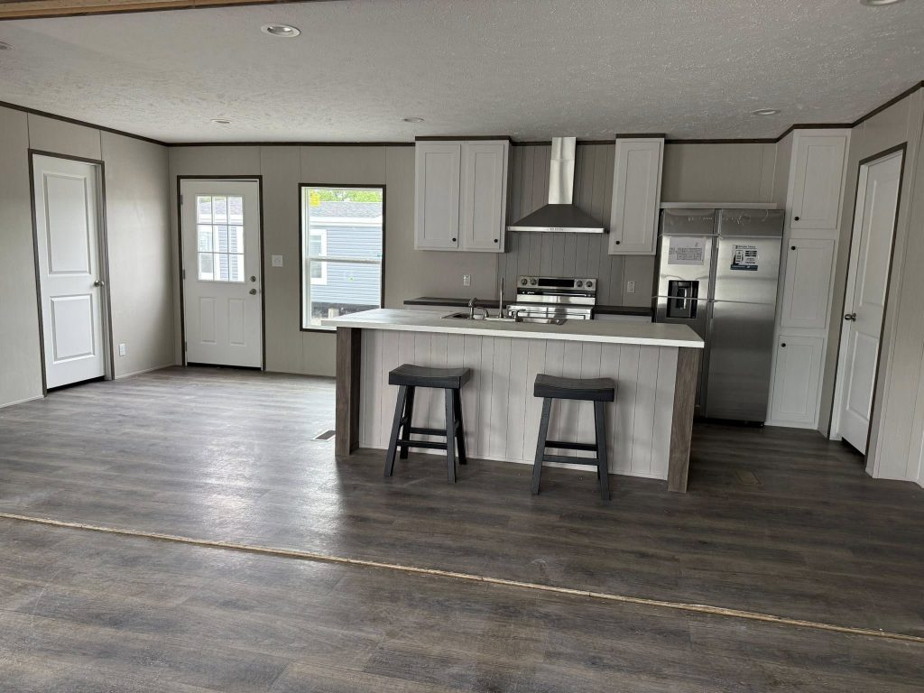 494744184_1086853590131537_8009132453611212202_n