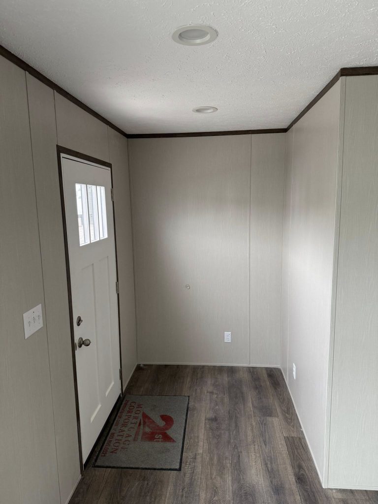 494756799_1086854250131471_2287396465368801370_n