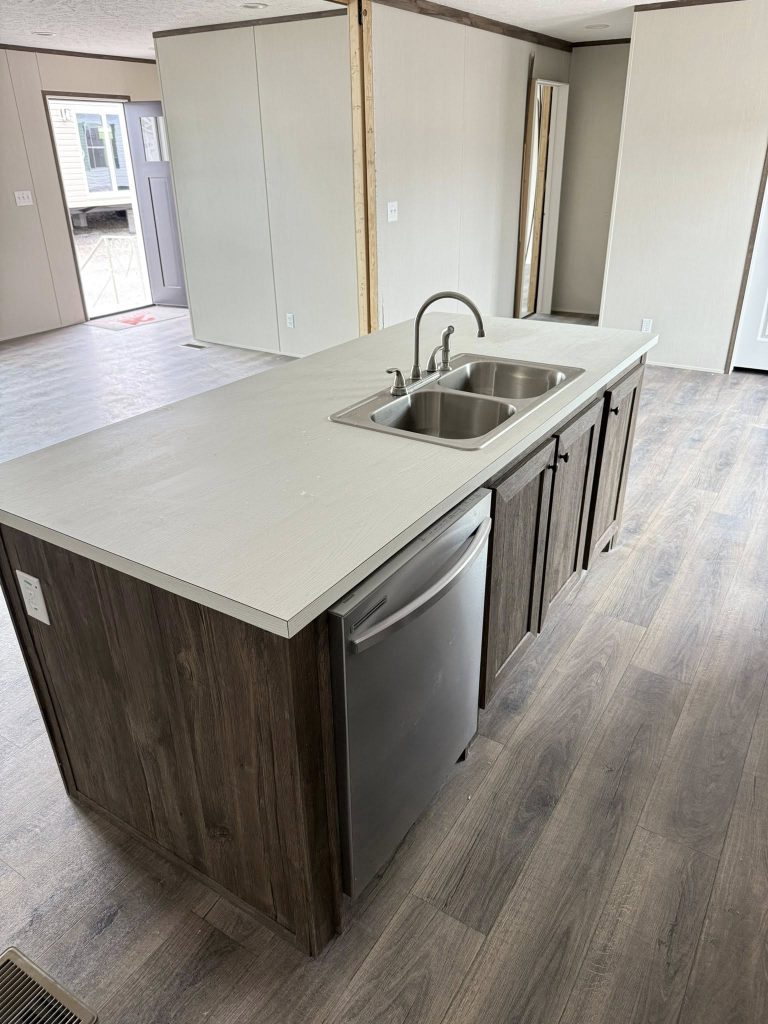 494801045_1086854260131470_1617243102460571526_n