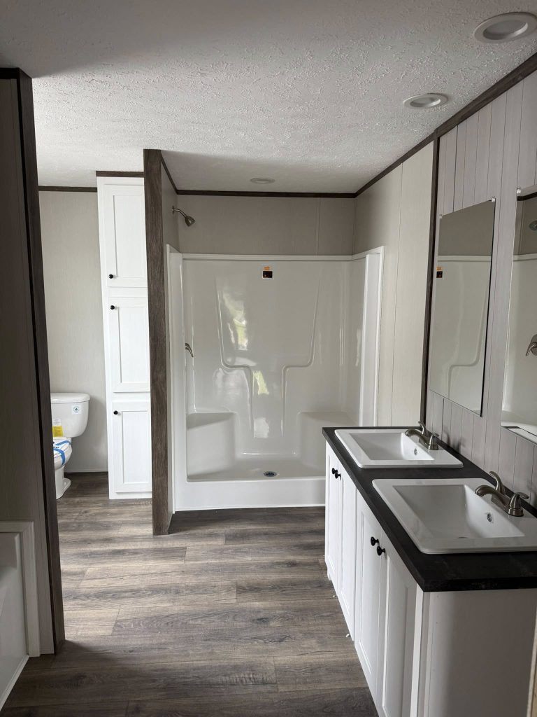 494808118_1086852883464941_3781688525084662835_n