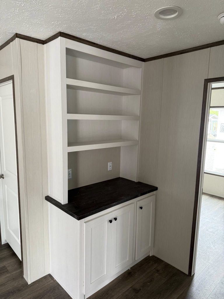 494880013_1086854076798155_5194042109792588952_n