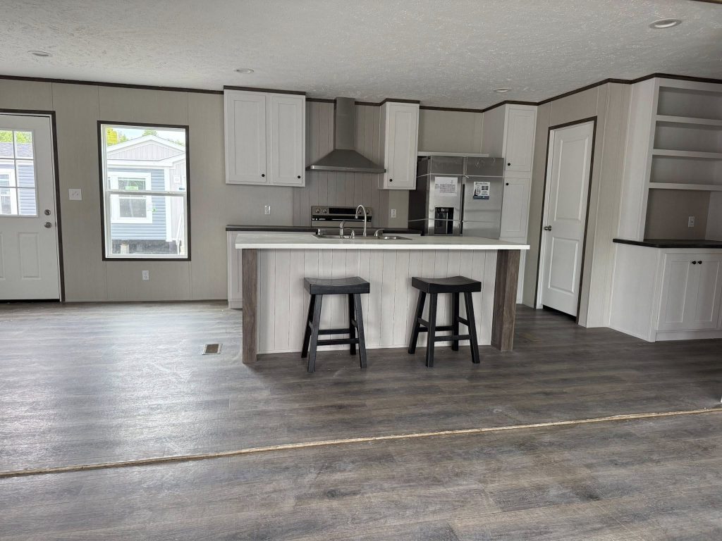 494904961_1086854390131457_4952366493678198496_n