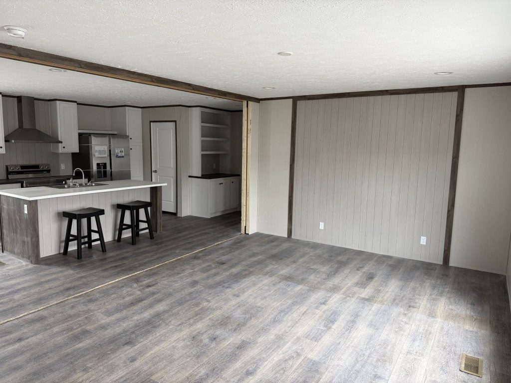 494907361_1086854106798152_2746918799212311023_n