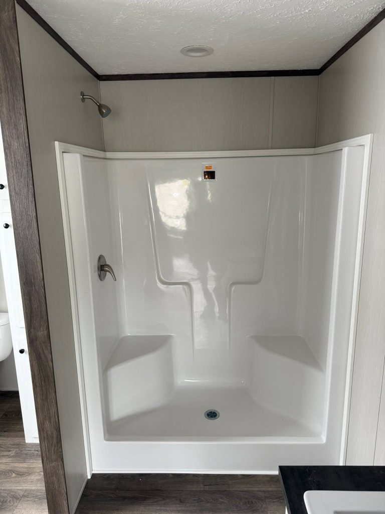 494910308_1086853483464881_5963895623287025127_n