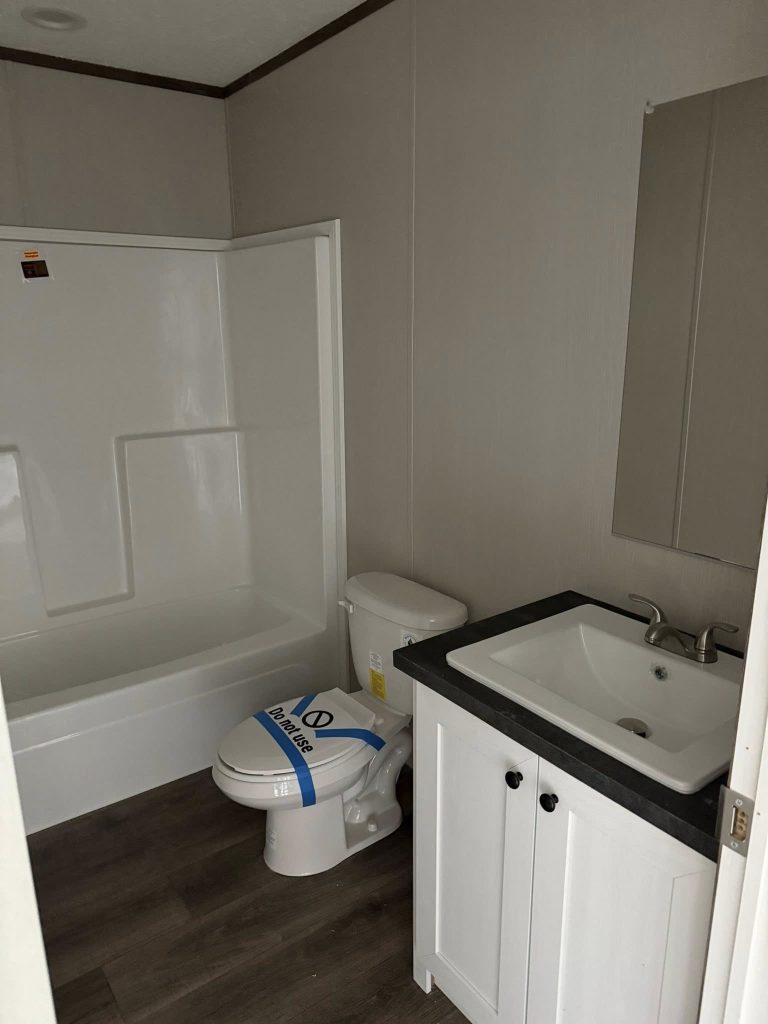 494922390_1086854300131466_6752501362465855299_n