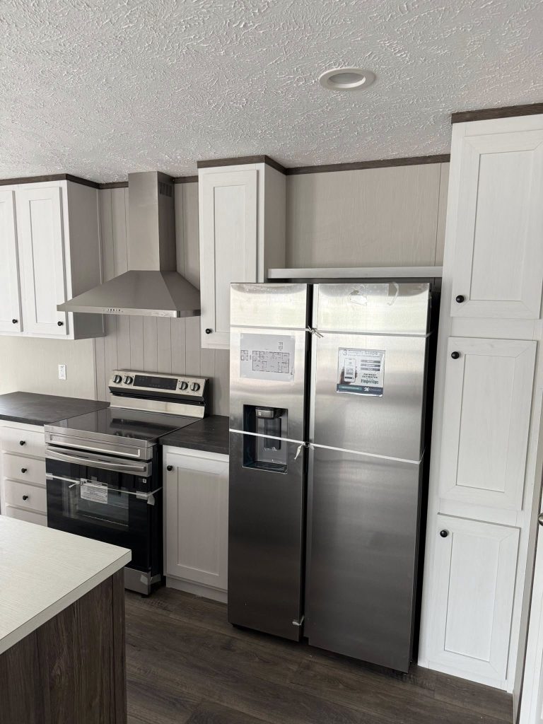 494996462_1086854370131459_1870947417347810052_n