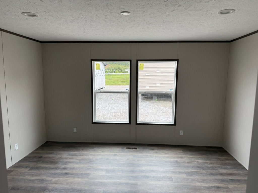 495018482_1086853723464857_1490712289776786074_n